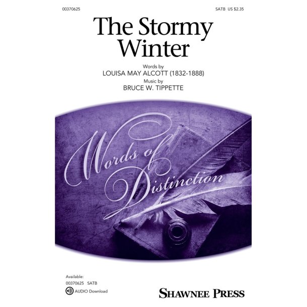 Stormy Winter, The
