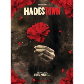 Hadestown