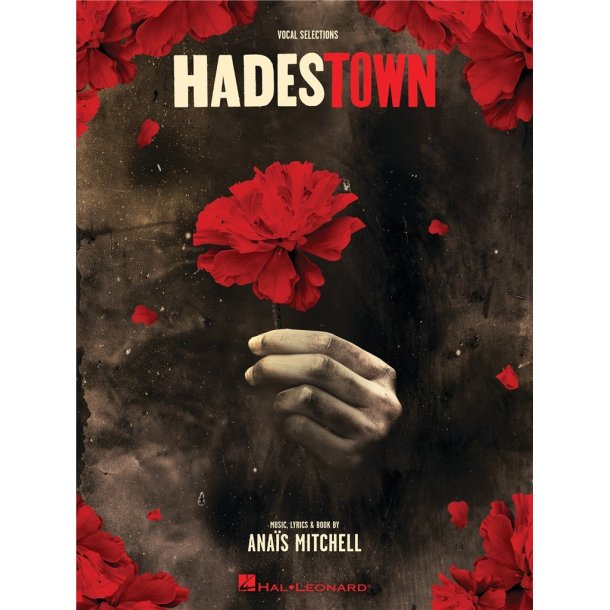 Hadestown