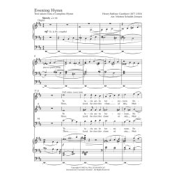 Classic British Anthems : SAM-Klang