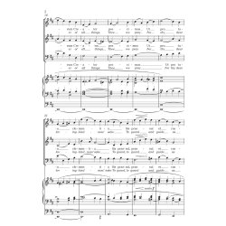 Classic British Anthems : SAM-Klang