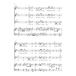 Inter natos mulierum : SAM-Klang