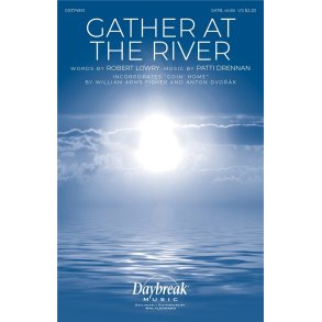 Gather at the River