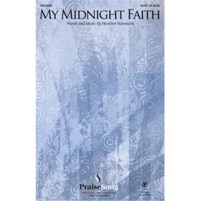 My Midnight Faith
