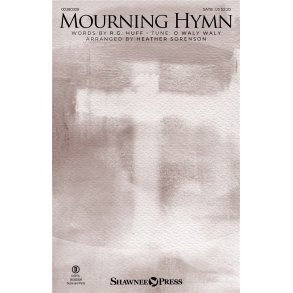 Mourning Hymn