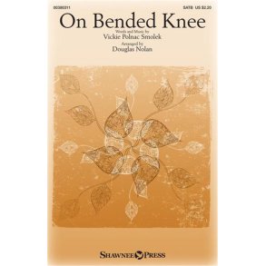On Bended Knee