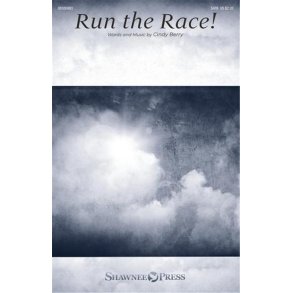 Run the Race!