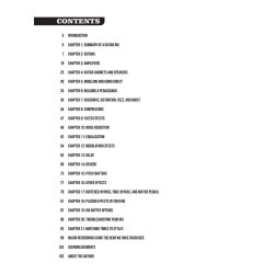 How to Get Great Guitar Tones : The Ins and Outs of Various Guitars, Amps, and Effects for All Styles