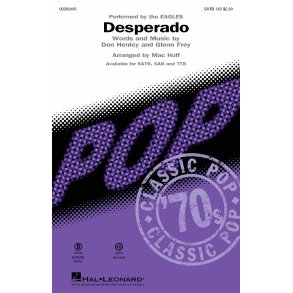 Desperado