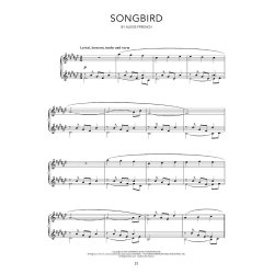 Alexis Ffrench - Truth