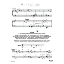 Jazzabilities Book 3