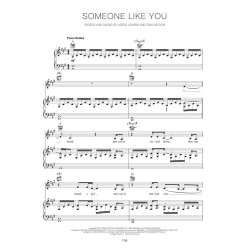 Adele: The Complete Collection - Updated