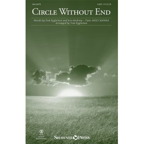 Circle Without End