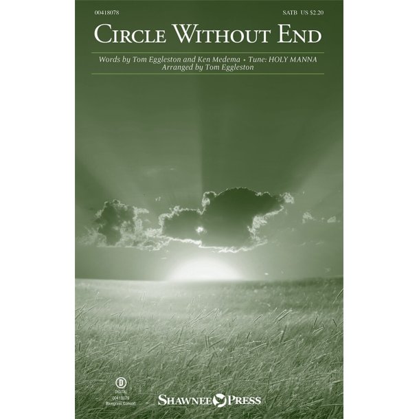 Circle Without End