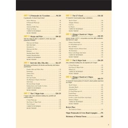 Faber Piano Adventures: Adult Piano Adventures All-in-One - Lesson Book 1