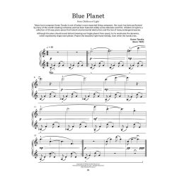 The Joy of Graded Piano - Grade 2 : 24 Pieces for the Grade 2 Pianist