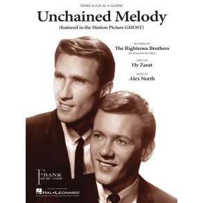 Unchained Melody