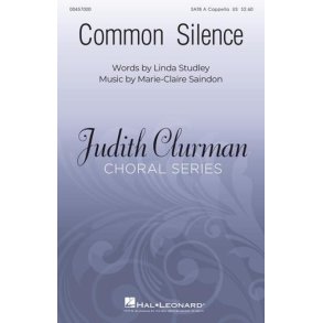 Common Silence