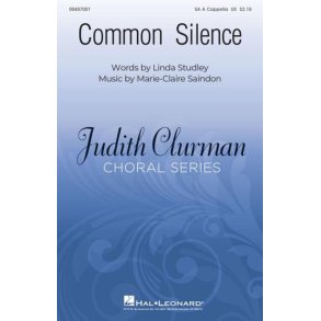 Common Silence