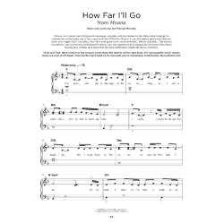 Really Easy Piano: 101 Top Hits