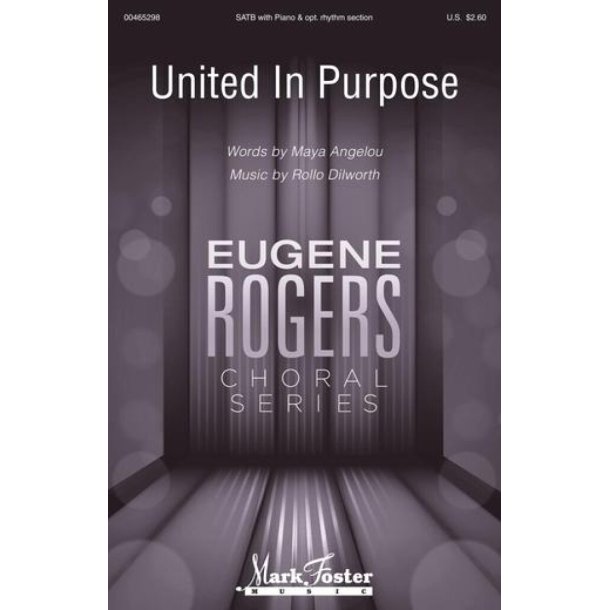 United In Purpose