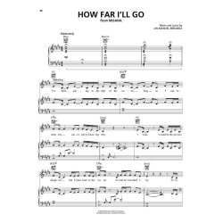 The Lin-Manuel Miranda Collection