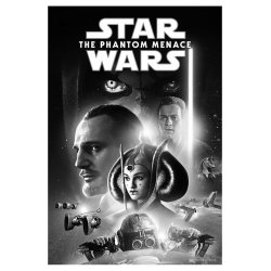 STAR WARS: The Piano Anthology 