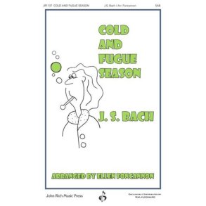 Cold and Fugue Season