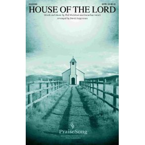 House of the Lord