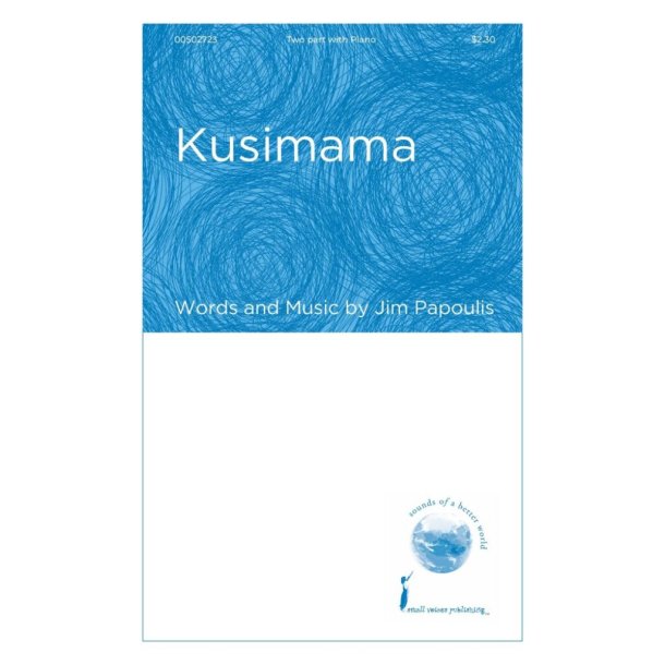 Kusimama