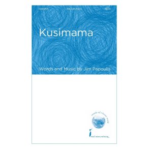 Kusimama