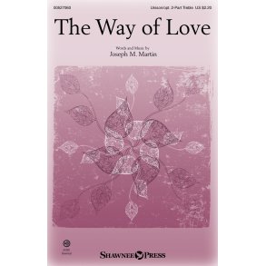 The Way of Love