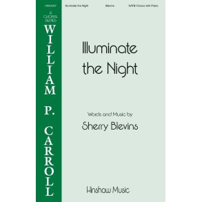 Illuminate the Night