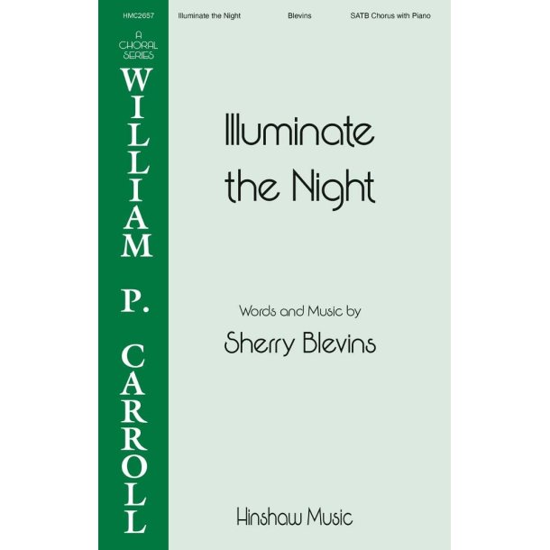 Illuminate the Night