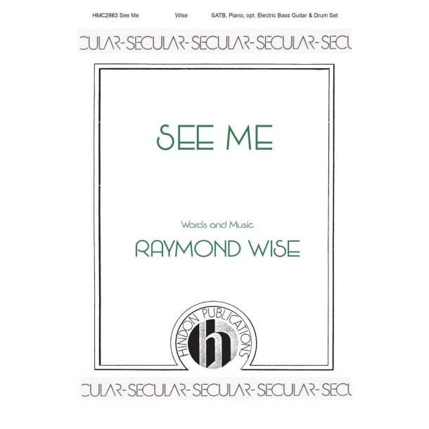 See Me