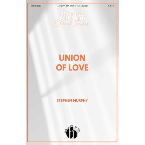 Union of Love