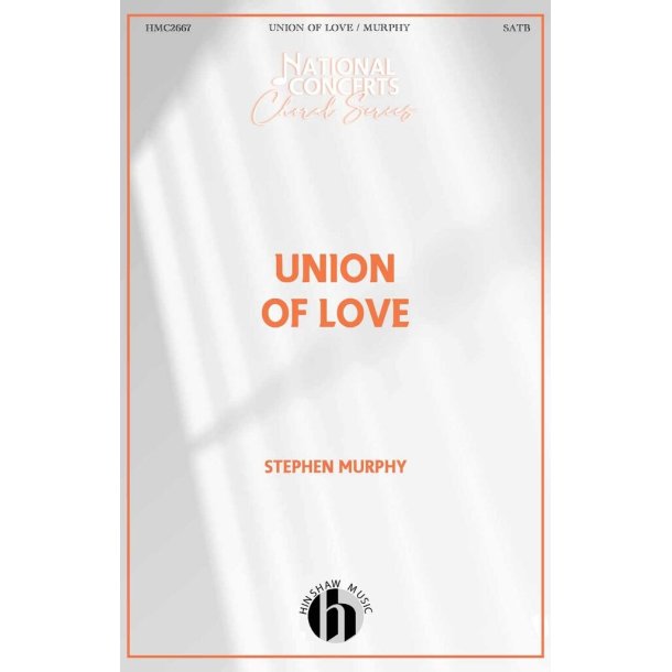 Union of Love