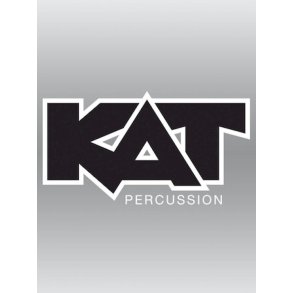 MalletKAT GS Express Percussion Controller : 2 Octave