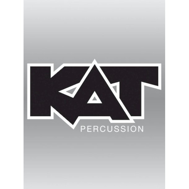 MalletKAT GS Express Percussion Controller : 2 Octave