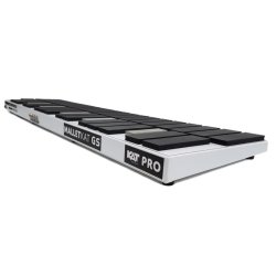 MalletKAT GS Pro Percussion Controller : 3 Octave