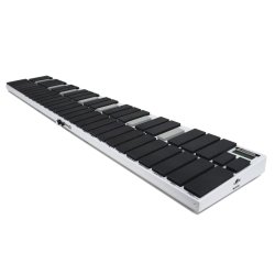 MalletKAT GS Grand Percussion Controller : 4 Octave