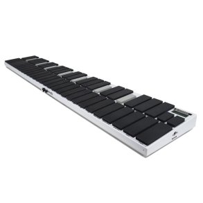 MalletKAT GS Grand Percussion Controller : 4 Octave