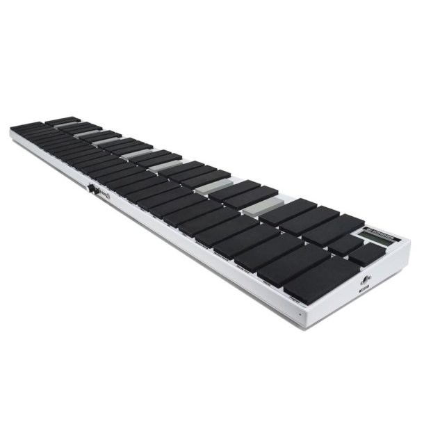MalletKAT GS Grand Percussion Controller : 4 Octave