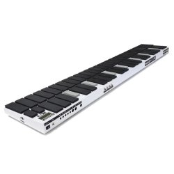 MalletKAT GS Grand Percussion Controller : 4 Octave