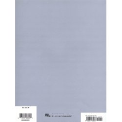 The Advancing Guitarist