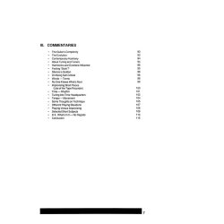 The Advancing Guitarist