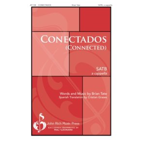 Conectados (Connected) : Spanish Translation by Christian Grases
