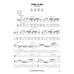 Alice in Chains - Acoustic : Acoustic Guitar Recorded Versions