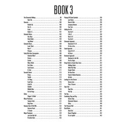 Hal Leonard Bass Method: Complete Edition (Second Edition)