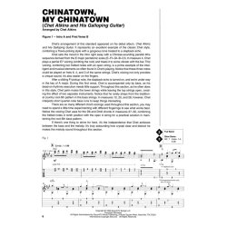 The Best of Chet Atkins